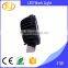 51w work led light car accessory 51w led work bench light