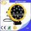 51W Work Led Light Commerical Electric Led Work Light Led Tractor Work Light