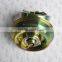 Qiyuan Factory Air Conditioner Parts Compressor Bock Fk40 Electromagnetic Clutch for Bus Auto Spare Parts AC Clutch