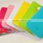 G2 Candy Jellbar case