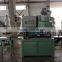 Tin Can Seaming Machine,Seamer Machine,Sealing Machine