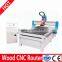 2015 new hot products cheap price electronic advertising equipment