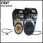 Filter Oil , Hyundai Oil Filter, Car Oil Filter