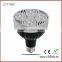 Brightness 35W E27 led par 30 light bulb LC7130F