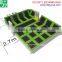 Top quality cheap professional trampoline equipment
