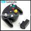 2.4 G Usb Converter For Gc Controller Pc