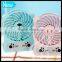 China Supplier Portable Hand-Held Mini Fan