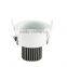 7W Cheap Commercial Ledpotlight