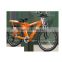 electric mountain bike 26inch 48v electric bike with lithium battery