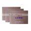 High Quality Brochure Catalog Design Printin