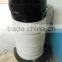 PVC edge banding