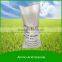 soil conditioner humate npk granular fertilizer