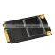 KingDian Solid State Drive msata MLC 16GB delhi sata SSD hard disk