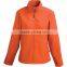 2015 Winter Men's safety 3 in 1 jacket in plus size jackets Made in Vietnam