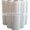 High speed Co-extrusion Stretch Cling Film machine