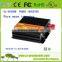 5000watt output power inverter 220v input professional factory selling