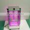 CE Approval Electric Hot Dog Steamer For Sale