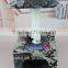 China wholesale pet toys smll cat tree