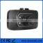 Hot selling GS8000L 1080p manual car camera hd dvr