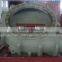 trade assurance gold supplier pump