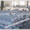 China chain link fence, Zaun, recinzione, staket manufacturer