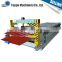 Heibei making high speed cold rolled hanging tile roll forming machine