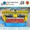 Roll Forming Machine for Wall Panels