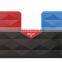 Wireless Mini portable FM radio Bluetooth Speaker Multiple Colors High Quality