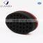 hair twist sponge, hair twist sponge for black, hair twist sponge for black men sponge brush for hair
