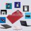 20000mah portable external battery charger for dell laptop