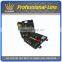 76pcs cordless and hand tool set