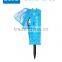 BLTB 175 EXCAVATOR Hydraulic rock breaker