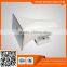 YH508 25W plastic ABS Paging Horn Speaker loudspeaker
