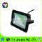 20w outdoor LED flood light with CE and Rohs certification