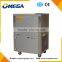 OMEGA 2016 best buy carrier water cooled chiller