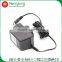 3v 12v 9v 24v 36v ac dc linear adapter 50/60hz with over current protection
