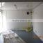 container house for storage