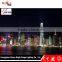 High Power Search Light Outdoor Discolor Sky Beam Light