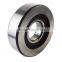 Forklift Parts Mast Roller used for standard size 179.3*75*52(61436-31150-71)