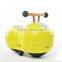 Baby Walker Balance Bike Like Peanut