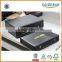 Exquisite mahjong box with custom logo