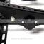 High Quality Tilting LCD TV Wall Bracket for 26-55 Inch