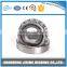 high precision 97536 taper roller bearing /roller bearing