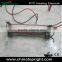 4500W 220V 680*50*26mm double row electric ptc heating element