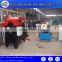 Downpipe and Gutter Roll FormingMachine,new style forming device for downpipe and bender,aluminium downpipe roll forming machine