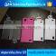 Plastic Iphone Cover Mold-making And Mold Design Services