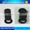 Plastic Mold Making, injection Mould Makers, Die Casting Mold