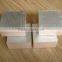 phenolic resin panel manufacturer