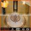 stone carving medallion, stone carving pattern, stone carving inlays