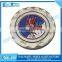 China wholesale Metal crafts challenge coin price